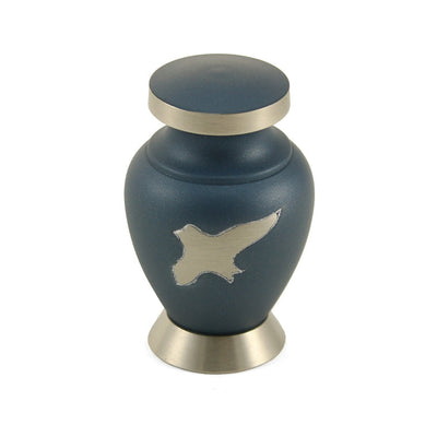 Ascending (Aria Series) - Perry