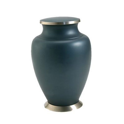 Ascending (Aria Series) - Perry