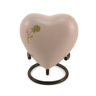 Rose (Aria Series) - Endswell