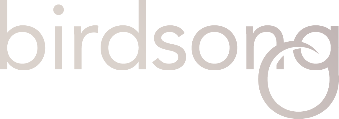 STORE - Farriscremations