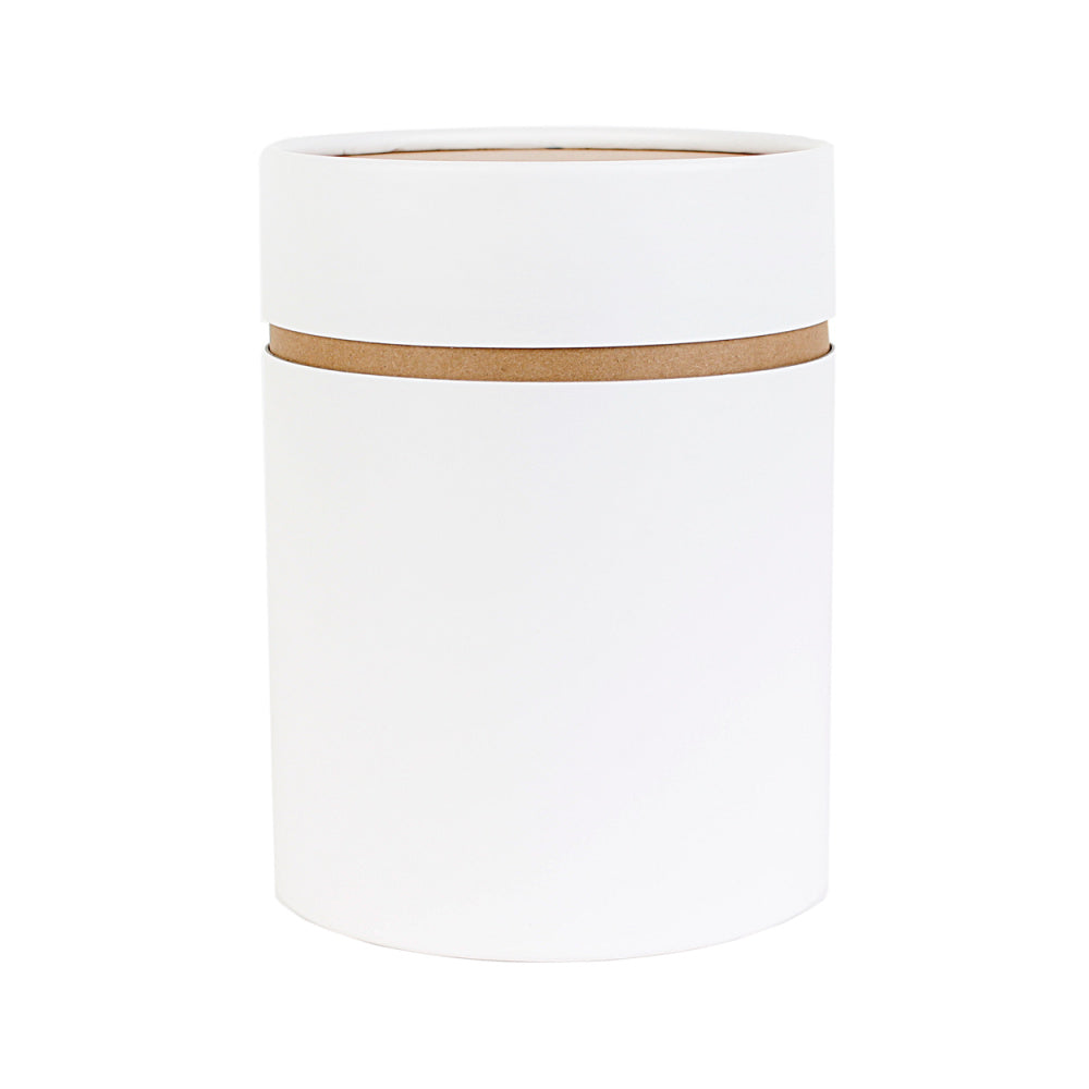 Simplicity "Give Away" Urn - Messenger