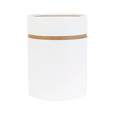 Simplicity "Give Away" Urn - Messenger