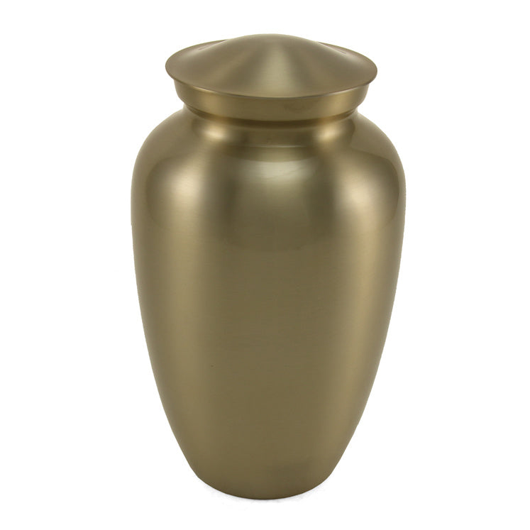 Classic Gloss - Be a Tree Cremation