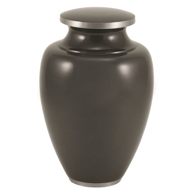 Camden - Be a Tree Cremation