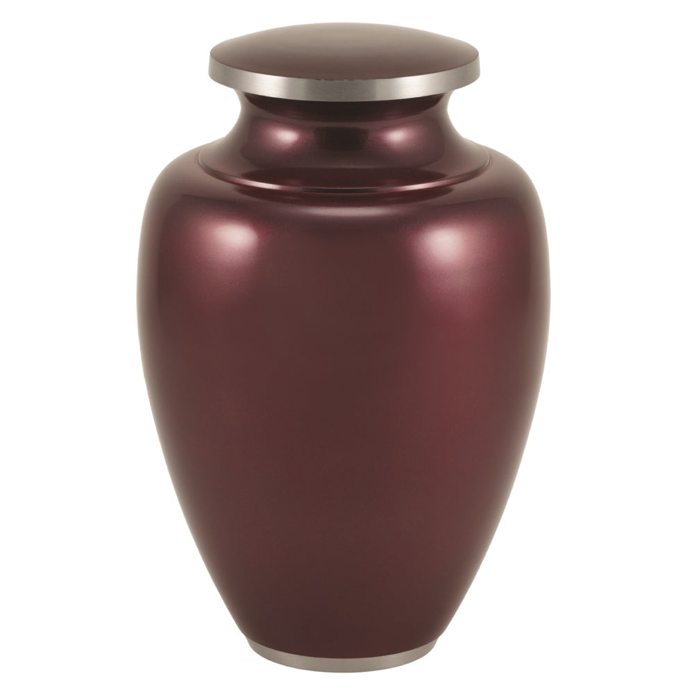 Camden - Be a Tree Cremation