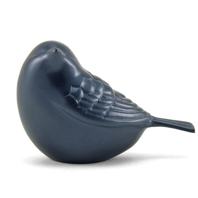 Songbird - Hyatt Ewald