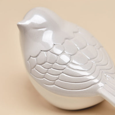 Songbird - Simple Pets