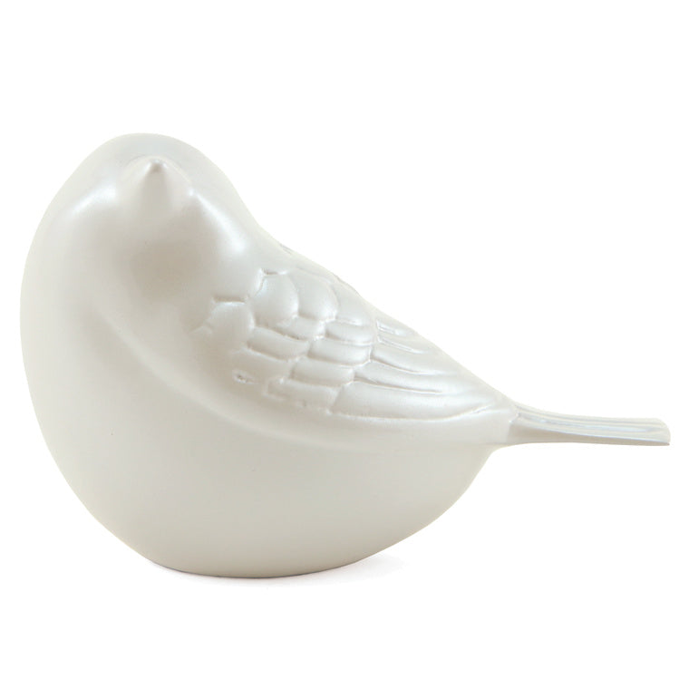 Songbird - A Better Place