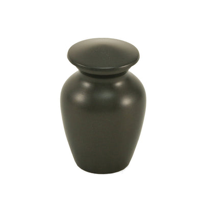 Classic Flag - Be a Tree Cremation