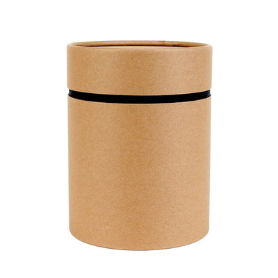 Simplicity "Give Away" Urn - Messenger