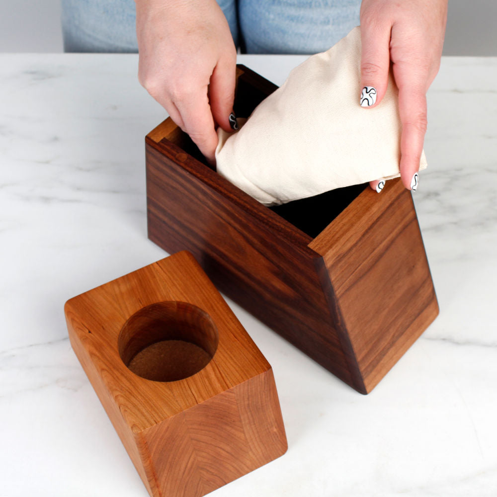 The Living Urn Planter™ - Heaven Bound