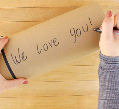 Simplicity Scattering - Front Range