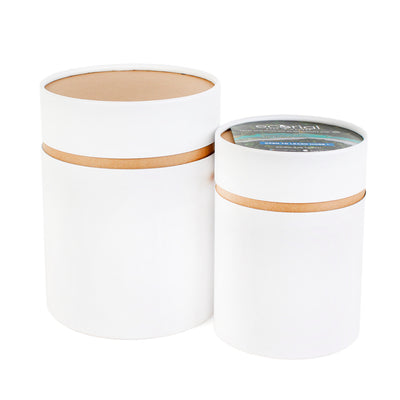 Simplicity "Give Away" Urn - Messenger