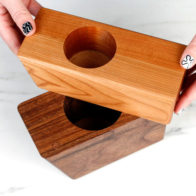 The Living Urn Planter Keepsake - Weddle