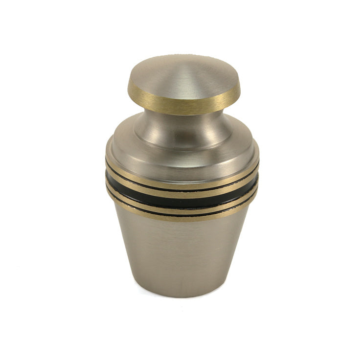 Grecian - Be a Tree Cremation