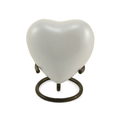 Trinity - Be a Tree Cremation