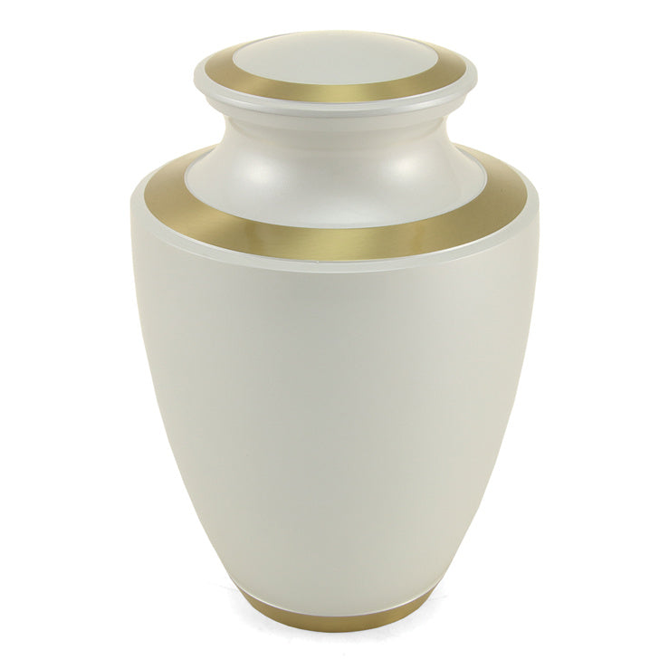 Trinity - Cremation Society