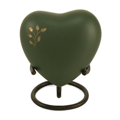 Tree of Life (Aria Series) - A Better Place