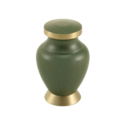 Tree of Life (Aria Series) - Belk