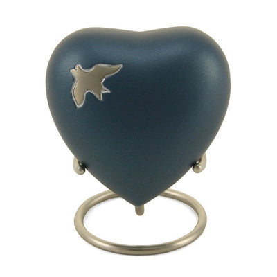 Ascending (Aria Series) - Bunker