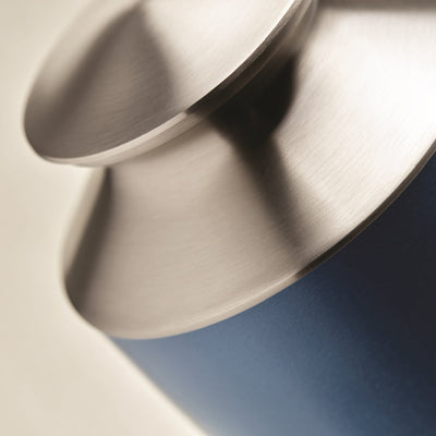 Monterey - Be a Tree Cremation