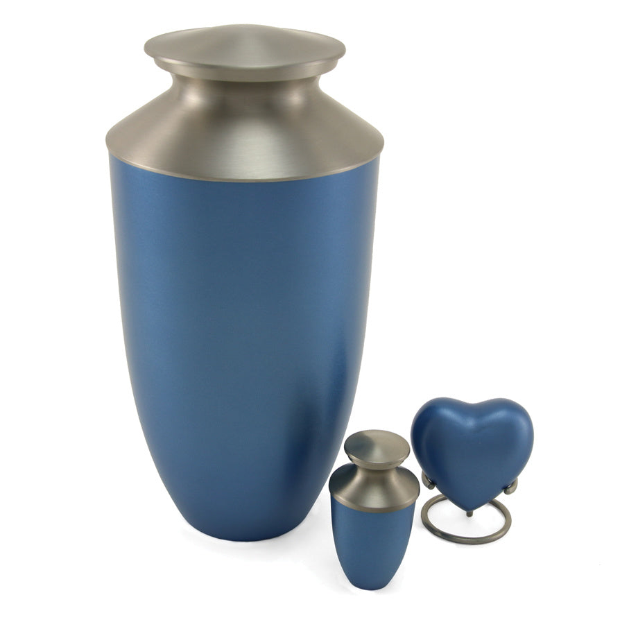 Monterey - Be a Tree Cremation