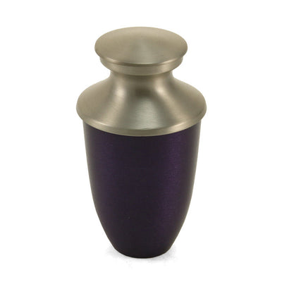 Monterey - Be a Tree Cremation