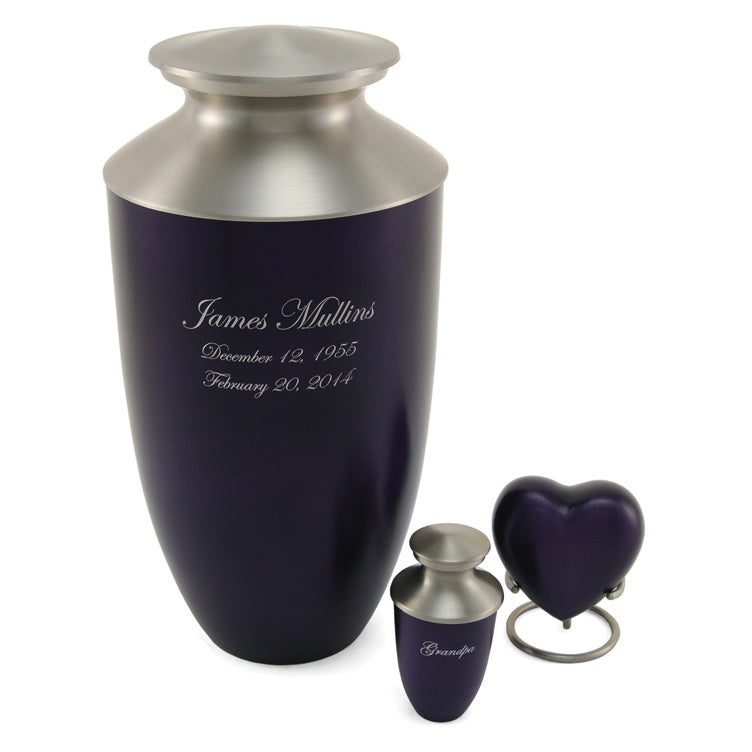 Monterey - Be a Tree Cremation