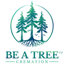 STORE - beatreecremation