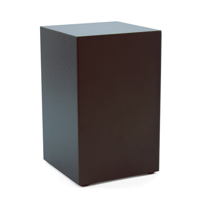 Beaumont - Be a Tree Cremation