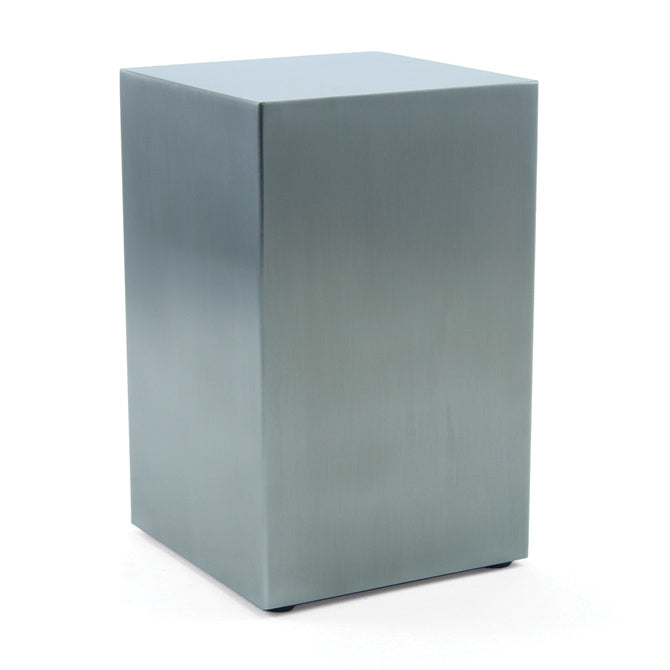 Beaumont - Cremation Society