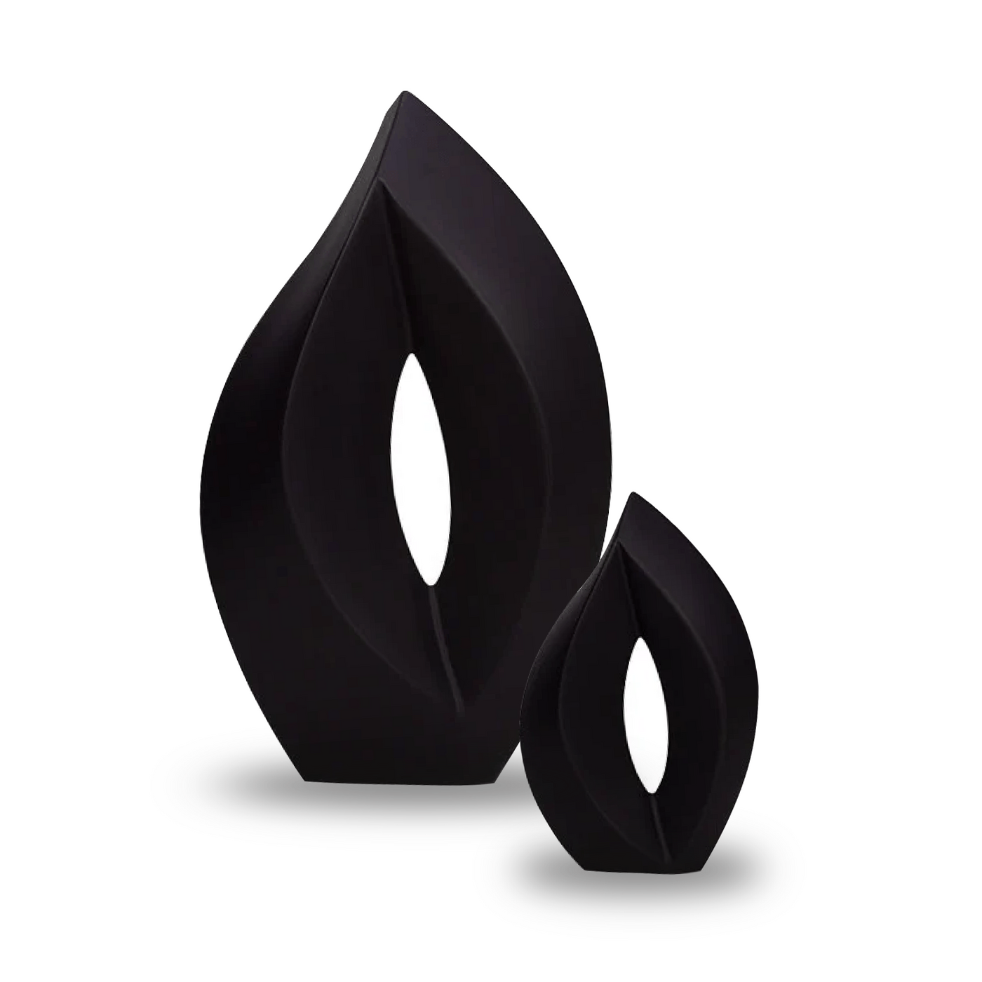 Venezia - Natural Grace