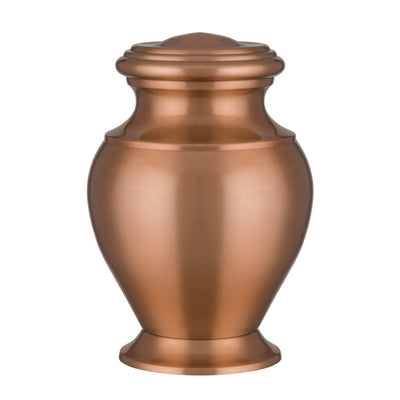 Linden - Be a Tree Cremation