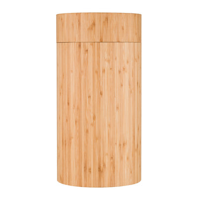 Spruce (Colorado Blue) - Natural Grace